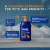 DOUXO® Skin & Coat SPA - Ultra-Safe 2 in 1 Conditioning Dog Shampoo 16.9 FL OZ image thumbnail 5