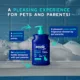 Product Douxo® Skin & Coat SPA Odor Control Shampoo, 16.9 oz