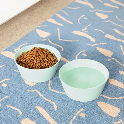 Waggo Habit Silicone Flexible Bowl - Image 4