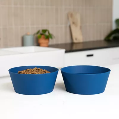 Waggo Habit Silicone Flexible Bowl - Image 6