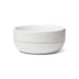 Waggo Cling Non Skid Dog Bowl image thumbnail 1