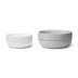 Waggo Cling Non Skid Dog Bowl image thumbnail 2