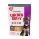 Product Chewmasters Dog Treat - Chicken Jerky 907g