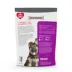 Chewmasters Dog Treat - Chicken Jerky 907g image thumbnail 2