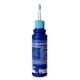 Product DOUXO® Skin & Coat SPA - Ultra - Safe Dewaxing Ear Cleaner for Dogs and Cats