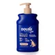 Product Douxo® Skin & Coat SPA Shed Control Dog Shampoo