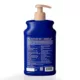 Product Douxo® Skin & Coat SPA Shed Control Dog Shampoo