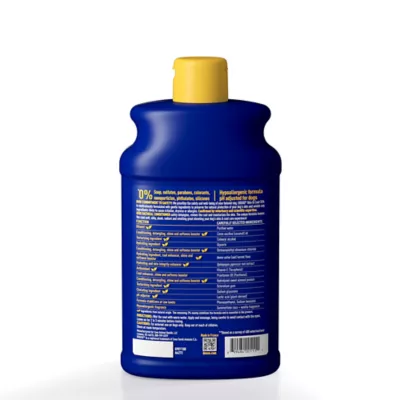 Product Douxo® Skin & Coat SPA Oatmeal Conditioner, 16.9 oz