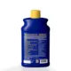 Product Douxo® Skin & Coat SPA Oatmeal Conditioner, 16.9 oz