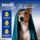Product Douxo® Skin & Coat SPA Oatmeal Conditioner, 16.9 oz