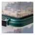 IRIS, Airtight Pet Food Container - Dog & Cat Food Storage Bin - Treat Box with Scoop image thumbnail 9