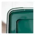 IRIS, Airtight Pet Food Container - Dog & Cat Food Storage Bin image thumbnail 7