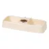 IRIS, Pet Crate Water Feeder, Beige image thumbnail 1