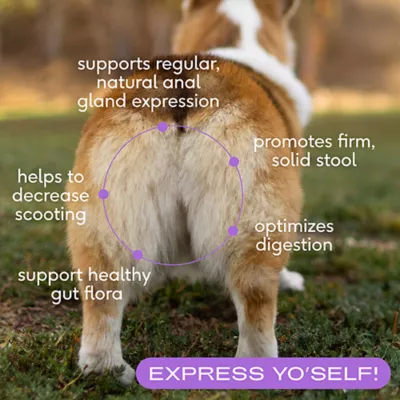 Product Native Pet, Wondergland, 8 Oz