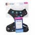 Top Paw® Patterned Harness image thumbnail 5