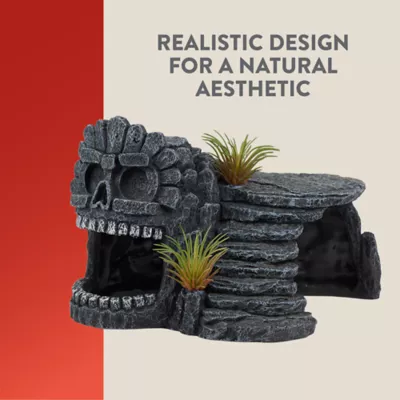 Product Thrive ™ Skull Cave