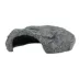 Thrive ™ Wavy Stone Cave image thumbnail 1