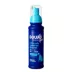 DOUXO® Skin & Coat SPA - Ultra-Safe Quick Refresh Leave-on Mousse for Dogs image thumbnail 1