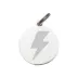 Two Tails Pet Company 'Lightning Bolt' Pet ID Tag image thumbnail 1