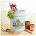 Life Is Good Rockets Garden 5-Gallon Bucket w/Twist Lid image thumbnail 6