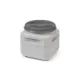 Product Mighty Tuff Pet Food Container
