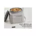Mighty Tuff Pet Food Container image thumbnail 3