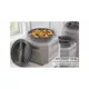 Product Mighty Tuff Pet Food Container