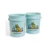 Life Is Good Rocket's Garden 5-Gallon Utility Bucket 2-Pack image thumbnail 2