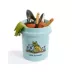 Life Is Good Rocket's Garden 5-Gallon Utility Bucket 2-Pack image thumbnail 3