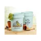 Product Life Is Good Rocket's Garden 5-Gallon Utility Bucket 2-Pack