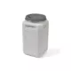 Product Mighty Tuff Pet Food Container