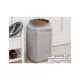 Product Mighty Tuff Pet Food Container