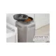 Product Mighty Tuff Pet Food Container