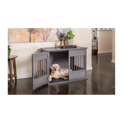 Product  New Age Pet® ECOFLEX® Horizon Pet Crate