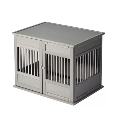 Product  New Age Pet® ECOFLEX® Horizon Pet Crate