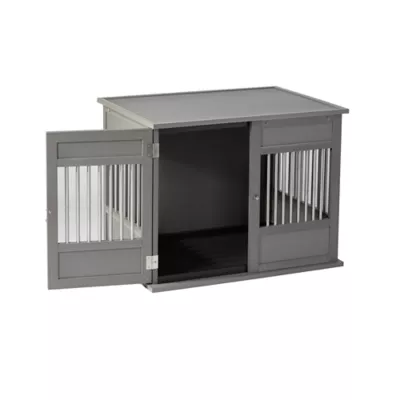 Product  New Age Pet® ECOFLEX® Horizon Pet Crate