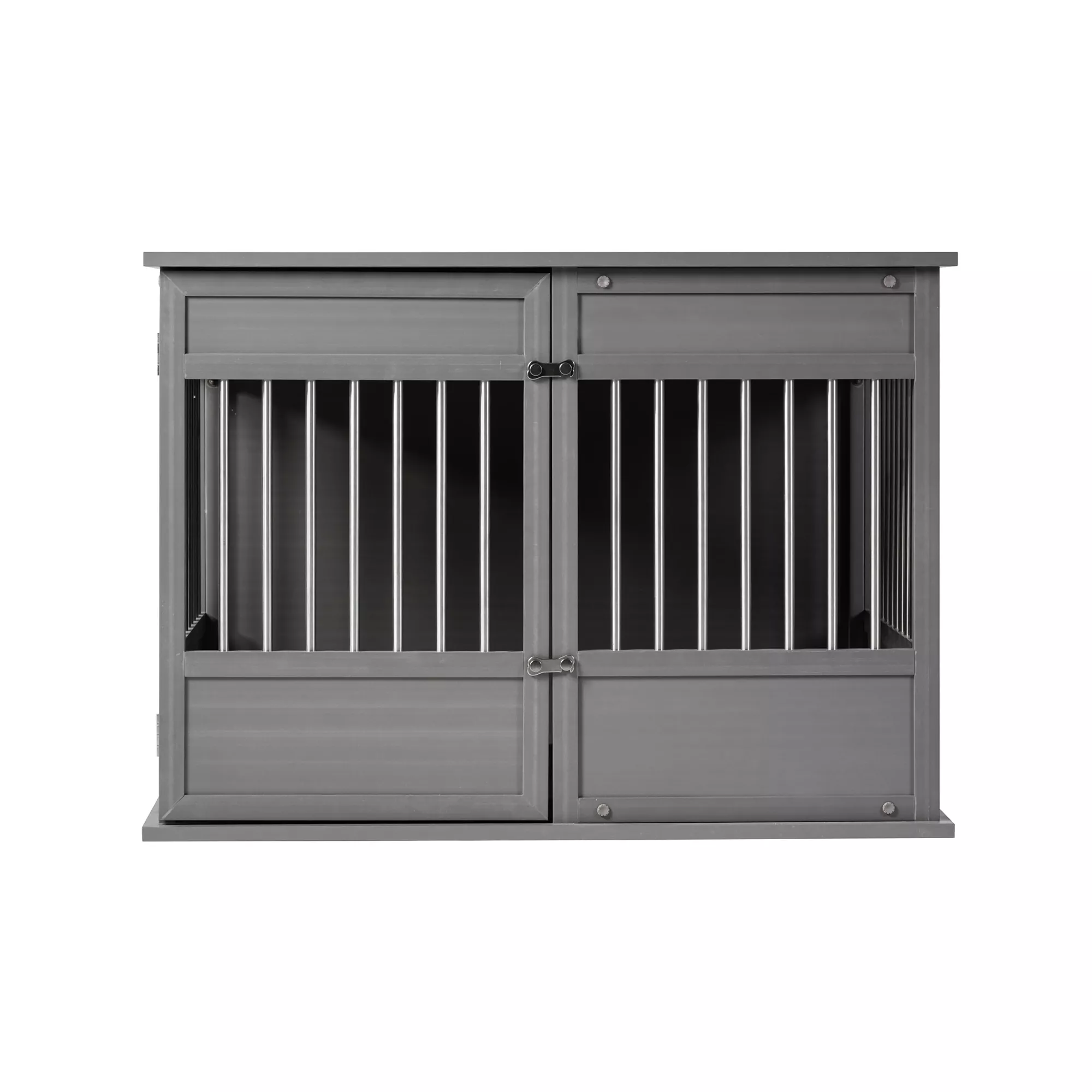  New Age Pet® ECOFLEX® Horizon Pet Crate