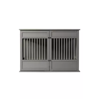 Product  New Age Pet® ECOFLEX® Horizon Pet Crate