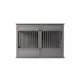 Product  New Age Pet® ECOFLEX® Horizon Pet Crate