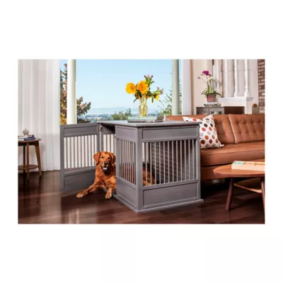 Product  New Age Pet® ECOFLEX® Horizon Pet Crate