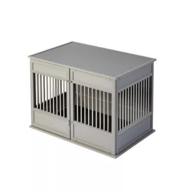 Product  New Age Pet® ECOFLEX® Horizon Pet Crate