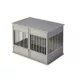Product  New Age Pet® ECOFLEX® Horizon Pet Crate
