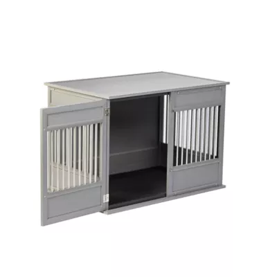 Product  New Age Pet® ECOFLEX® Horizon Pet Crate