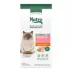 Nutro Adult Dry Cat Food Wholesome Essentials Sensitive Stomach - Chicken, Rice & Peas, 1.36 kg image thumbnail 1