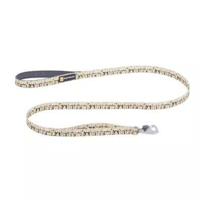 Ruffwear Front Range Dog Leash, 5 ft - Image 1