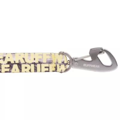 Ruffwear Front Range Dog Leash, 5 ft - Image 2