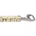 Ruffwear Front Range Dog Leash, 5 ft image thumbnail 2