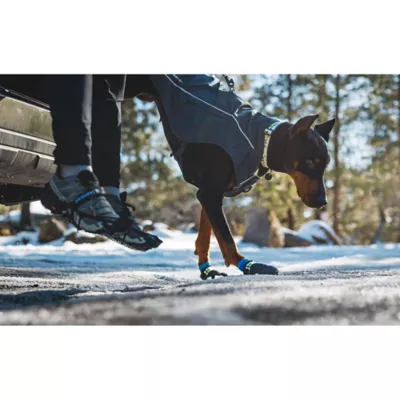 Ruffwear Front Range Dog Leash, 5 ft - Image 4