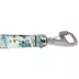 Ruffwear Front Range Dog Leash, 5 ft image thumbnail 2