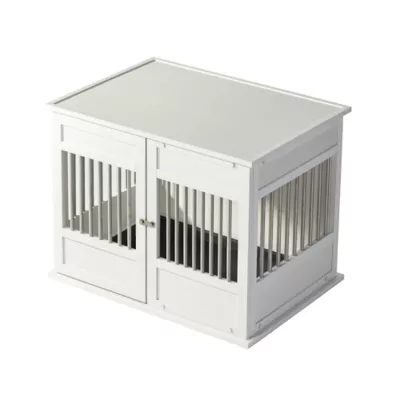 Product  New Age Pet® ECOFLEX® Horizon Pet Crate